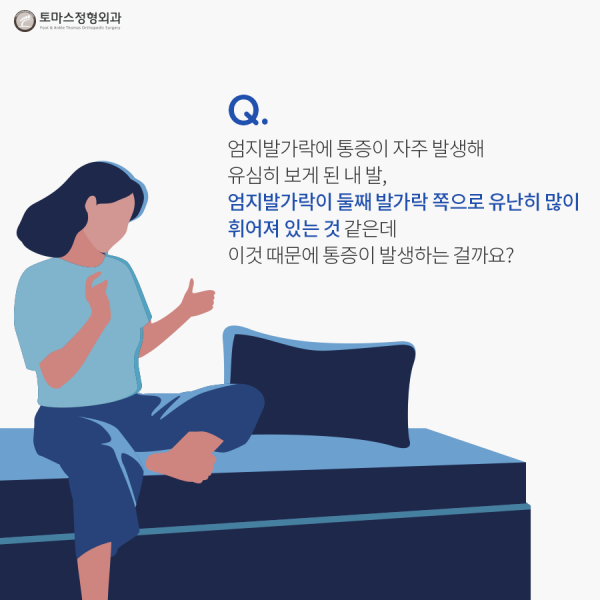 cf67cb2dcc624539b1b4e4e66c1a922b_1590979550_4525.png