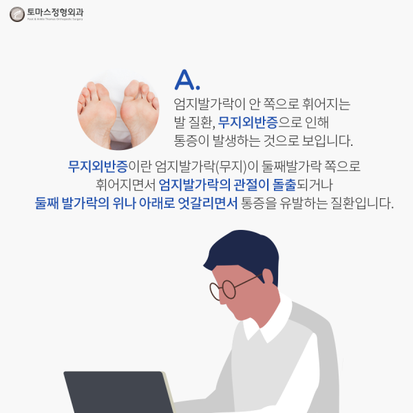 cf67cb2dcc624539b1b4e4e66c1a922b_1590979551_5138.png