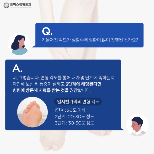cf67cb2dcc624539b1b4e4e66c1a922b_1590979552_5994.png