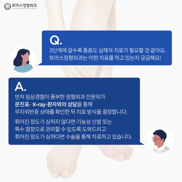 cf67cb2dcc624539b1b4e4e66c1a922b_1590979553_6526.png