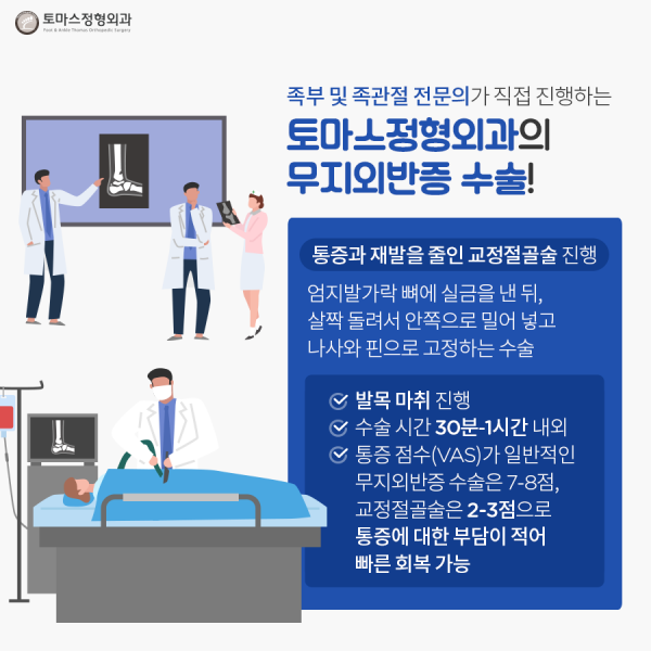 cf67cb2dcc624539b1b4e4e66c1a922b_1590979555_0188.png