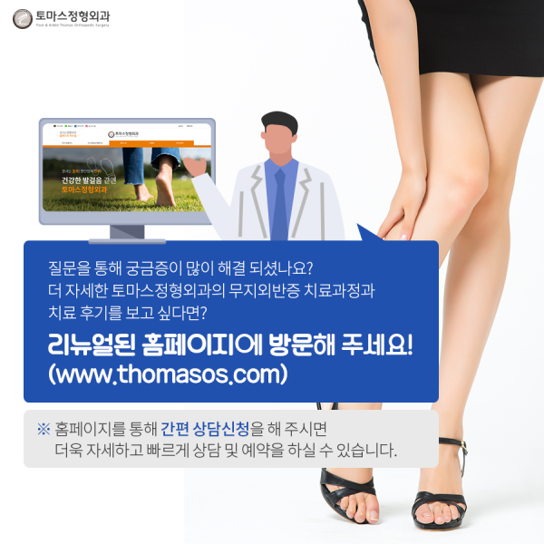 cf67cb2dcc624539b1b4e4e66c1a922b_1590979556_4866.png