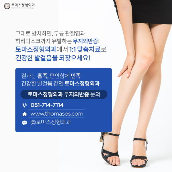 cf67cb2dcc624539b1b4e4e66c1a922b_1590979557_5651.png