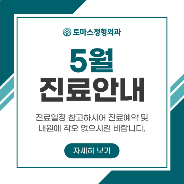 fbe8e9fe690dc1804e51e4e946f0de5e_1777389164_3652.jpg